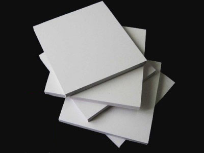 聚氨酯板價(jià)格