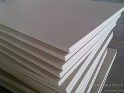 外墻聚氨酯板特點(diǎn)