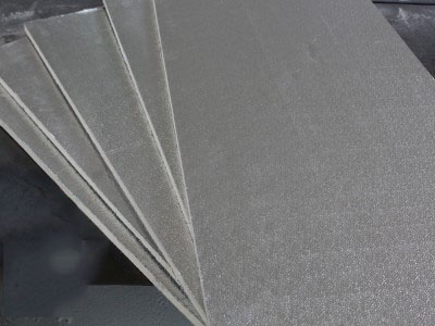 聚氨酯復(fù)合板廠家